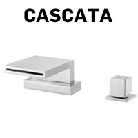 Cascata