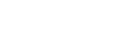 Financiado por la unión Europea