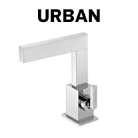 Urban