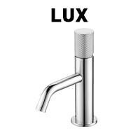 Lux