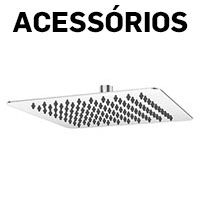 Accesorios