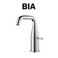 Bia