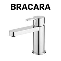 Bracara