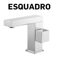 Esquadro