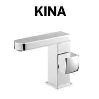 Kina