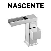 Nascente