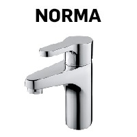 Norma