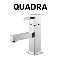 Quadra