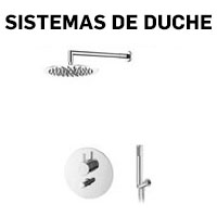 Duche