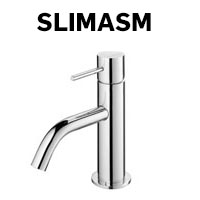 Slimasm