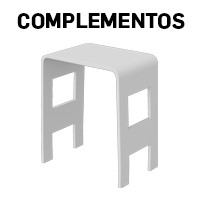 Complementos