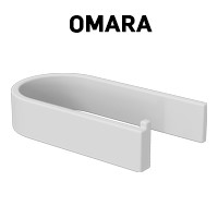 Omara